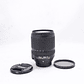 NIKKOR AF-S DX18-140mm f/3.5-5.6G ED VR - Usado - Miniatura 7