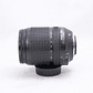 NIKKOR AF-S DX18-140mm f/3.5-5.6G ED VR - Usado - Miniatura 4