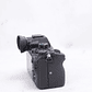 Sony A9 + Battery grip original - Usado - Miniatura 6