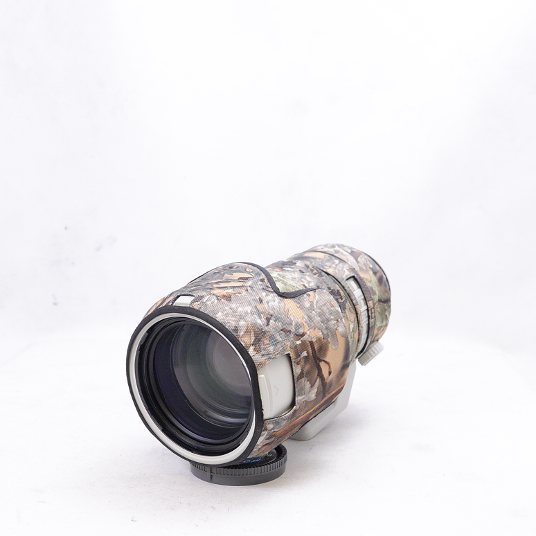 Sony 70-200 F/2.8 GM OSS - Usado 3