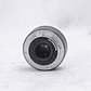 Canon EF-M 22mm F/2 STM - Usado  - Miniatura 5