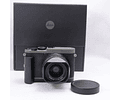 Leica Q2 Reporter Edición Limitada - Usado
