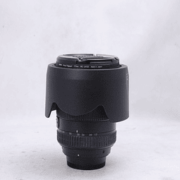 Lente Nikon AF-S 17-55 F2.8 - Usado