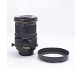 Lente Nikon Nikkor PC-E 24mm F3.5D ED - Usado