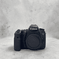 Canon EOS 6D (solo cuerpo) -  Usado - Miniatura 2