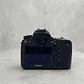 Canon EOS 6D (solo cuerpo) -  Usado - Miniatura 4
