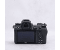 Nikon Z6 II Body - Usado