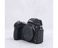 Nikon Z6 II Body - Usado