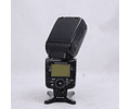 Flash Nikon AF SB-700 - Usado