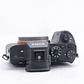 Sony A7 R II - Usado - Miniatura 3