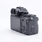 Sony A7 R II - Usado - Miniatura 6