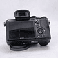 Sony A7 R II - Usado - Miniatura 7