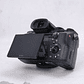 Sony A7 R II - Usado - Miniatura 8