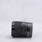 Lente Sony FE 35mm F1.8 - Usado - Miniatura 5