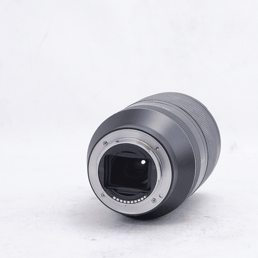 Lente Sony FE 24-240mm F3.5-6.3 OSS - Usado 4