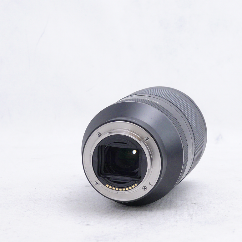 Lente Sony FE 24-240mm F3.5-6.3 OSS - Usado 4
