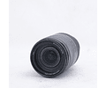 Lente Sony FE 24-240mm F3.5-6.3 OSS - Usado