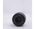 Panasonic Leica DG Summilux 25mm f/1.4 II ASPH - Usado