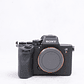 Cámara Sony A7 RV - Usado - Miniatura 2