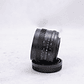 Lente 7Artisans 50mm F1.8 Micro 4/3 Mount - Usado - Miniatura 4
