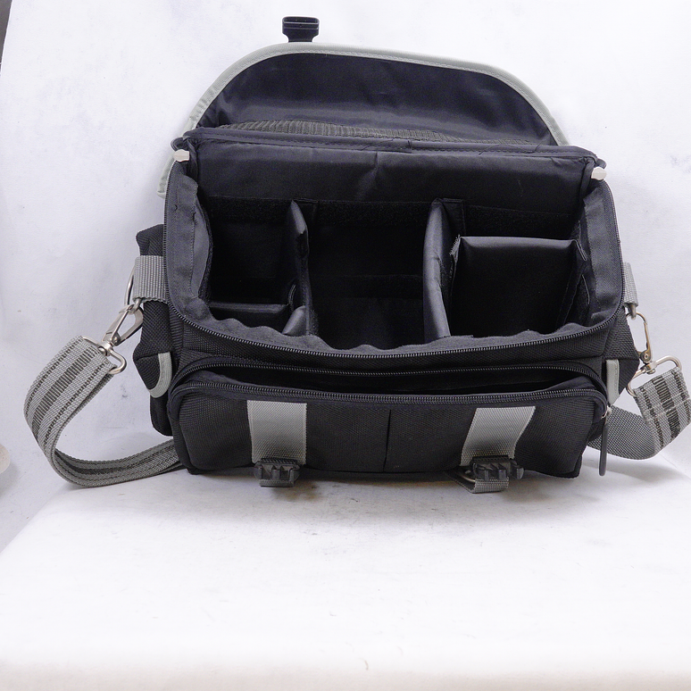 Bolso Vantage estilo vintage - Usado 2