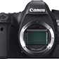 Canon EOS 6D con lente de 24-105mm f/ 3.5 - 5.6  - Usado - Miniatura 1