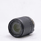 NIKKOR AF-S DX 18-140 mm f/3.5-5.6G ED VR - Usado - Miniatura 5