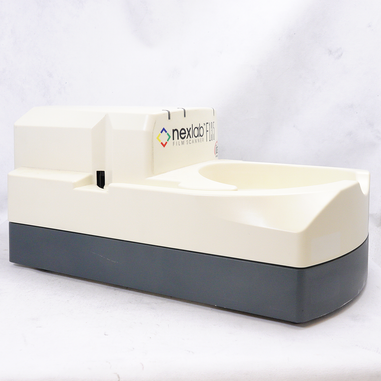 Escáner de película Nexlab Kodak Pakon F-135 - Usado 2