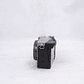 Sony A7c Body (silver) - Usado - Miniatura 4