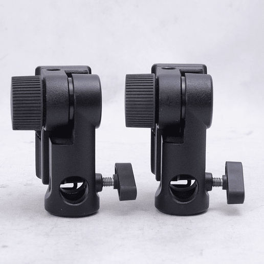 Flashes ProFoto B10 plus Duo Kit  - Usado 3