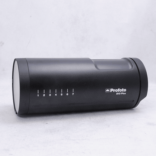 Flashes ProFoto B10 plus Duo Kit  - Usado 12