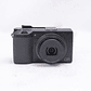 Ricoh GR III - Usado - Miniatura 6