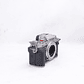 Fujifilm XT-4 Silver con accesorios - Usado - Miniatura 5