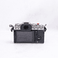 Fujifilm XT-4 Silver con accesorios - Usado - Miniatura 3