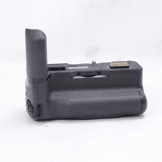 Grip vertical FUJIFILM VG-XT4 2