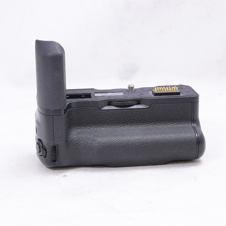 Grip vertical FUJIFILM VG-XT4 2