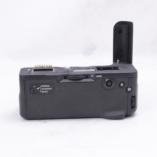 Grip vertical FUJIFILM VG-XT4 3