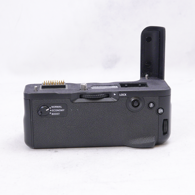 Grip vertical FUJIFILM VG-XT4 3