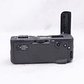 Grip vertical FUJIFILM VG-XT4 - Miniatura 3