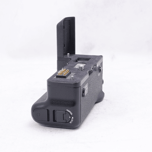 Grip vertical FUJIFILM VG-XT4 4