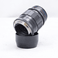 Voigtlander APO Lanthar 90mm f/3.5 Manual Focus LTM mount - USADO - Miniatura 4