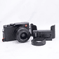 Leica Q2 - Usado  - Miniatura 6