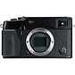 FUJIFILM X-Pro 1 (solo cuerpo) - Usado - Miniatura 1