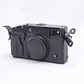 FUJIFILM X-Pro 1 (solo cuerpo) - Usado - Miniatura 2