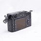 FUJIFILM X-Pro 1 (solo cuerpo) - Usado - Miniatura 3