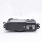 FUJIFILM X-Pro 1 (solo cuerpo) - Usado - Miniatura 5