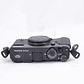 FUJIFILM X-Pro 1 (solo cuerpo) - Usado - Miniatura 6