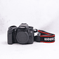 Canon EOS 70D DSLR Body - Usado - Miniatura 2