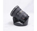 Tokina 11 mm-16 mm f/2.8 AT-X116 Pro DX (para Canon EOS) - Usado