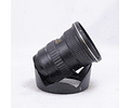 Tokina 11 mm-16 mm f/2.8 AT-X116 Pro DX (para Canon EOS) - Usado